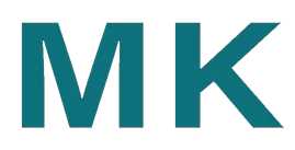 MKFlex